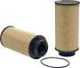WIX Fuel Filter