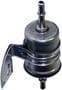 WIX Fuel Filter