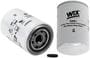 WIX Fuel Filter