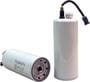 WIX Fuel/Water Separator Filter