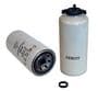 WIX Fuel/Water Separator Filter
