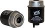 WIX Fuel/Water Separator Filter