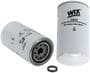 WIX Fuel Filter