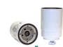 WIX Fuel/Water Separator Filter