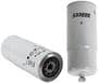 WIX Fuel/Water Separator Filter