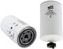 WIX Fuel/Water Separator Filter