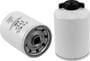 WIX Fuel/Water Separator Filter