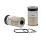 WIX Fuel/Water Separator Filter