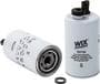 WIX Fuel/Water Separator Filter