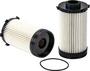 WIX Fuel/Water Separator Filter