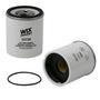 WIX Fuel/Water Separator Filter