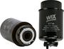WIX Fuel Filter
