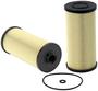WIX Fuel Filter