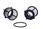 WIX Fuel Filter