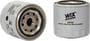 WIX Fuel Filter