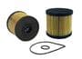 WIX Fuel Filter