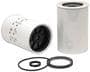 WIX Fuel/Water Separator Filter