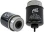 WIX Fuel/Water Separator Filter