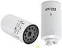 WIX Fuel/Water Separator Filter