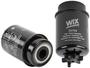 WIX Fuel/Water Separator Filter