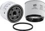 WIX Fuel/Water Separator Filter