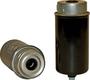 WIX Fuel Filter