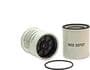 WIX Fuel/Water Separator Filter