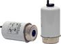 WIX Fuel/Water Separator Filter