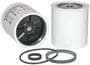 WIX Fuel/Water Separator Filter