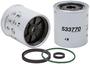 WIX Fuel/Water Separator Filter