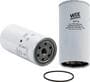 WIX Fuel/Water Separator Filter
