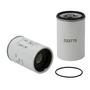 WIX Fuel/Water Separator Filter