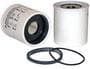 WIX Fuel/Water Separator Filter
