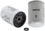WIX Fuel Filter