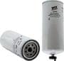 WIX Fuel/Water Separator Filter