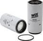 WIX Fuel/Water Separator Filter