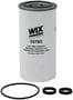 WIX Fuel/Water Separator Filter