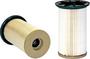 WIX Fuel Filter
