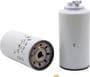 WIX Fuel/Water Separator Filter