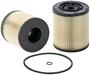 WIX Fuel Filter