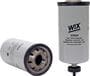 WIX Fuel/Water Separator Filter