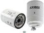 WIX Fuel/Water Separator Filter
