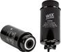 WIX Fuel Filter