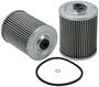 WIX Fuel Filter