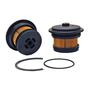 WIX Fuel Filter