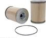 WIX Fuel Filter