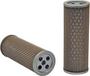 WIX Fuel Filter