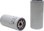 WIX Fuel Filter