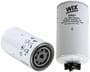 WIX Fuel/Water Separator Filter