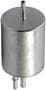WIX Fuel Filter